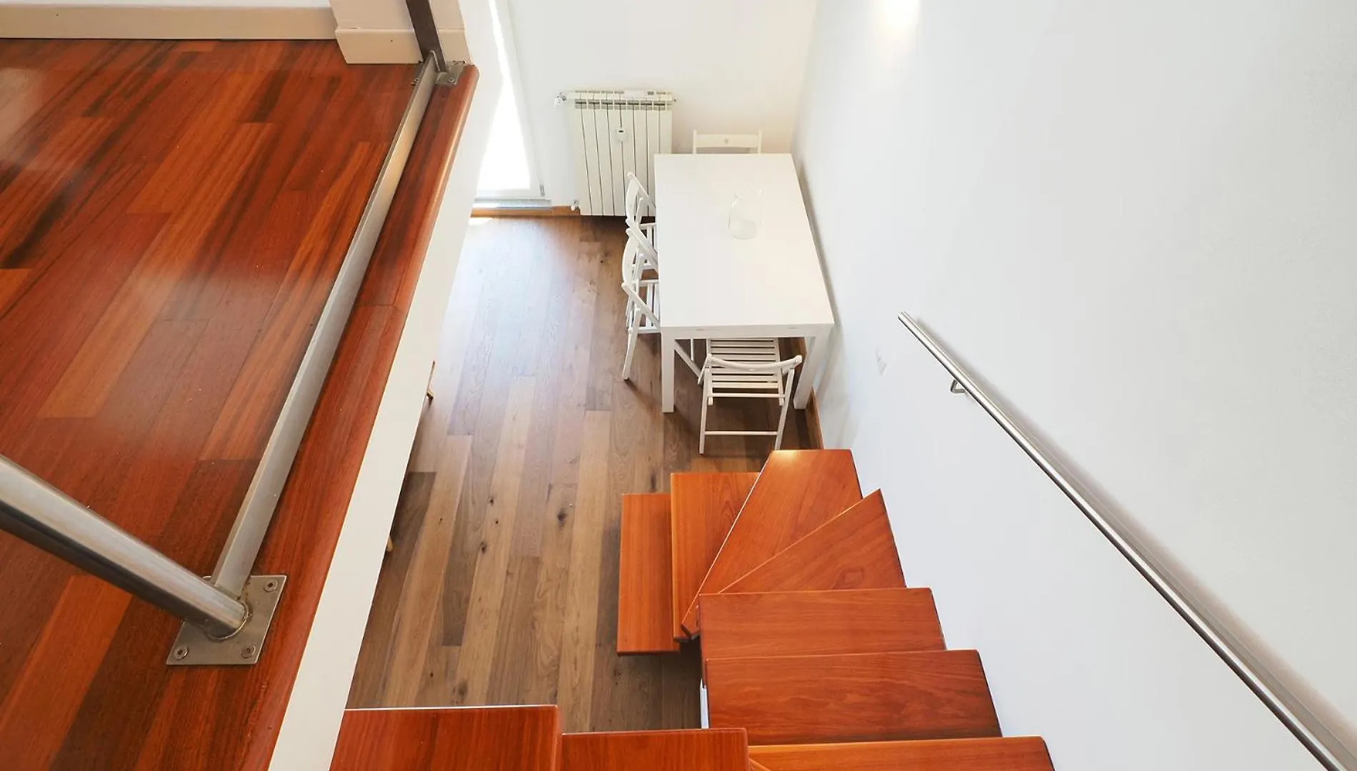 Contempora Apartments - Loft Via Podgora, 3 Milan